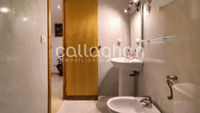 Apartment on Carrer de la Unió photo 29
