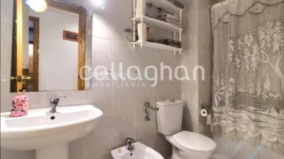 Apartment on Carrer de la Unió photo 30