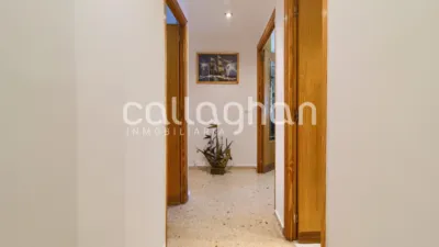 Apartment on Carrer de la Unió photo 32
