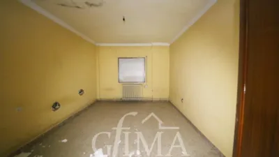 Miniatura 9