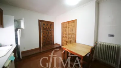 Miniatura 12