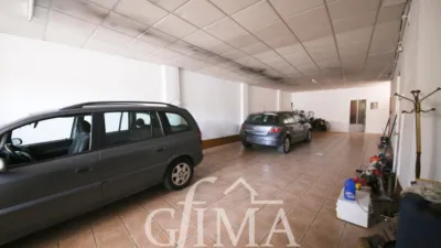 Miniatura 8