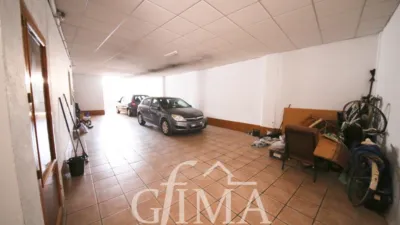 Miniatura 9