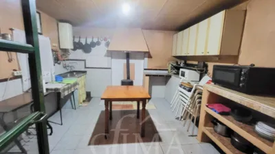 Miniatura 12