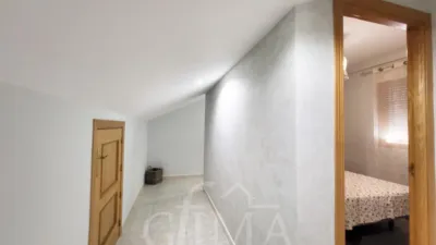 Miniatura 11