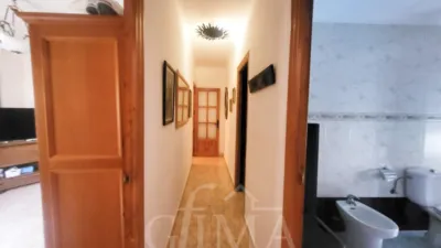 Chalet en Lagunas de Ruidera photo 21