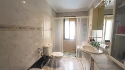 Chalet en Lagunas de Ruidera photo 23