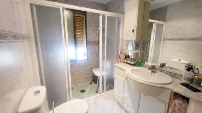 Chalet en Lagunas de Ruidera photo 24