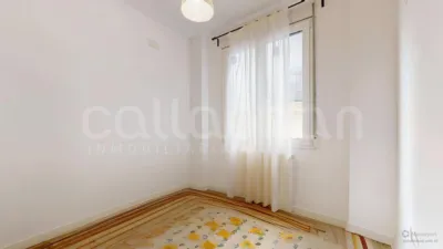 Apartment in Carrer de Calatrava photo 34