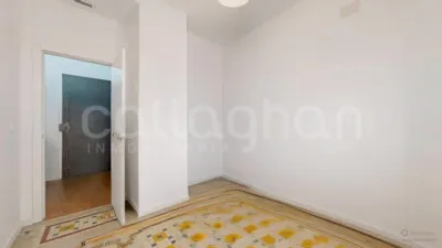 Apartment in Carrer de Calatrava photo 38