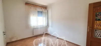 Miniatura 11