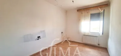 Miniatura 12