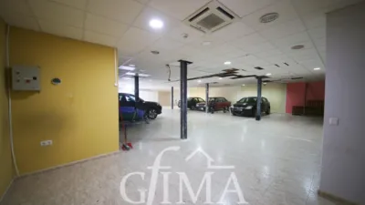 Miniatura 7