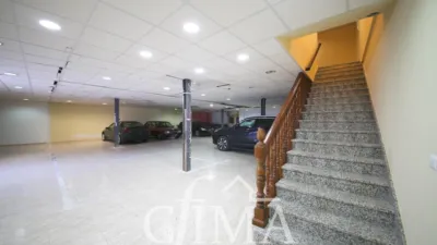 Miniatura 8