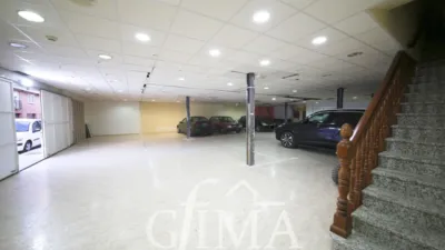 Miniatura 10