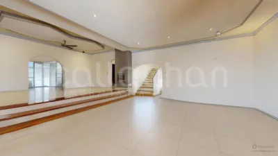 Chalet on Les Cucarres Street photo 39