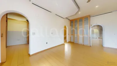 Chalet on Les Cucarres Street photo 52