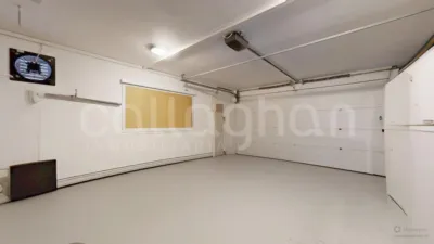 Chalet on Les Cucarres Street photo 59