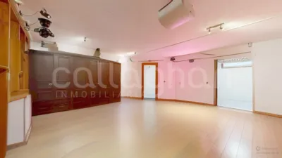 Chalet on Les Cucarres Street photo 61
