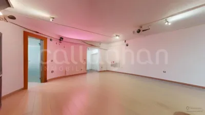 Chalet on Les Cucarres Street photo 62