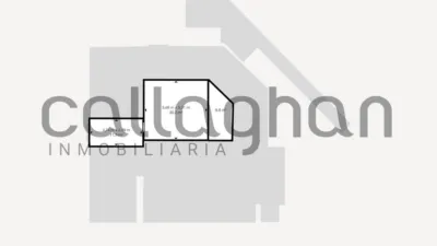 Chalet on Les Cucarres Street photo 65