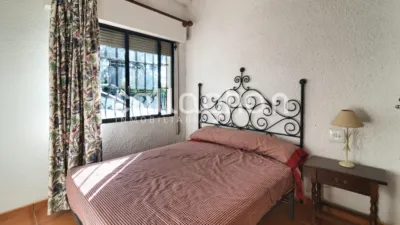 Chalet on Carrer Vent de Xaloc photo 25