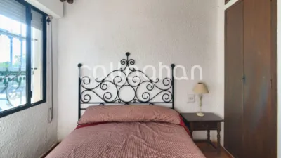 Chalet on Carrer Vent de Xaloc photo 26