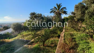 Chalet on Carrer Vent de Xaloc photo 38