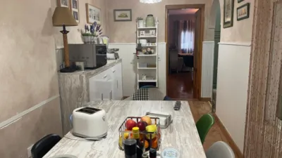 Miniatura 11