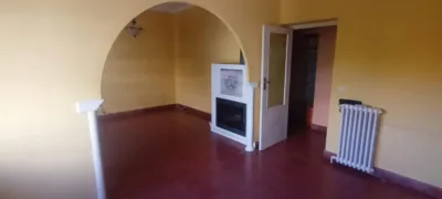 Miniatura 11