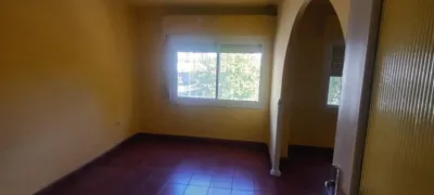 Miniatura 12