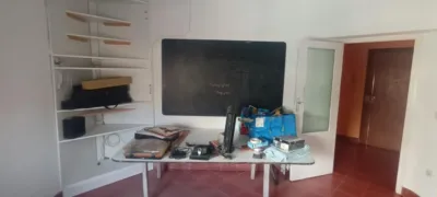 Miniatura 9