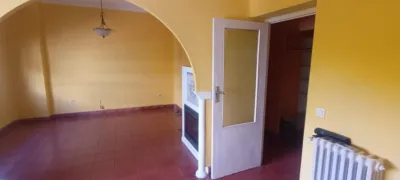 Miniatura 10
