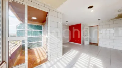 Apartment on Avinguda del Cid photo 10