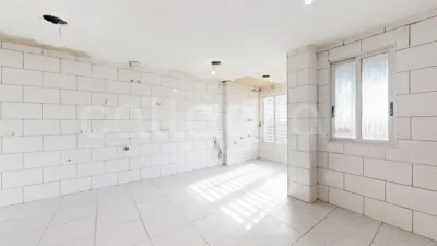 Apartment on Avinguda del Cid photo 14