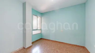 Apartment on Avinguda del Cid photo 17