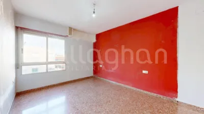 Apartment on Avinguda del Cid photo 20