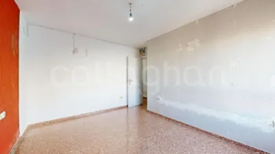 Apartment on Avinguda del Cid photo 21
