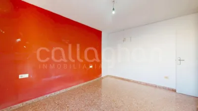 Apartment on Avinguda del Cid photo 22