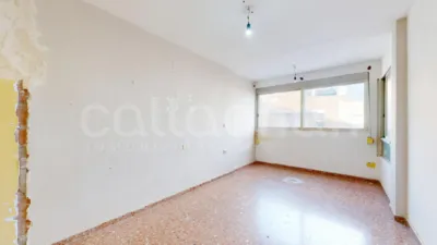 Apartment on Avinguda del Cid photo 23