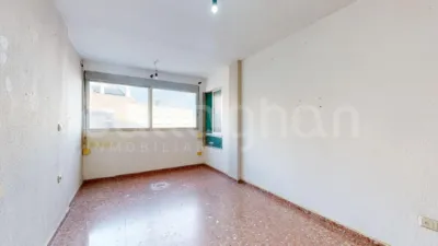 Apartment on Avinguda del Cid photo 24