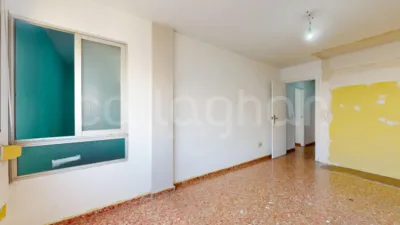 Apartment on Avinguda del Cid photo 26