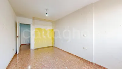 Apartment on Avinguda del Cid photo 27