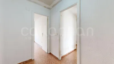 Apartment on Avinguda del Cid photo 29