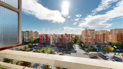 Apartment on Avinguda del Cid photo 3