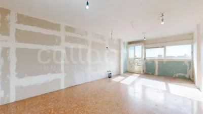Apartment on Avinguda del Cid photo 4