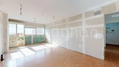 Apartment on Avinguda del Cid photo 5