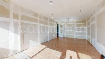 Apartment on Avinguda del Cid photo 6
