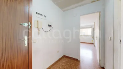 Apartment on Avinguda del Cid photo 7