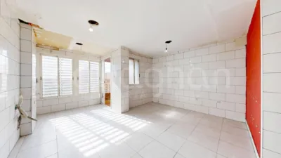 Apartment on Avinguda del Cid photo 8